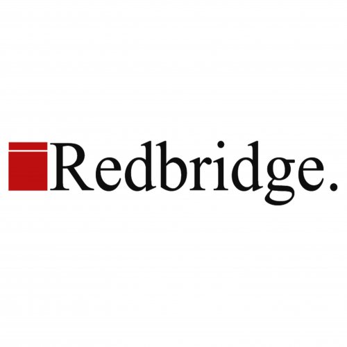 Redbridge (Armenia)