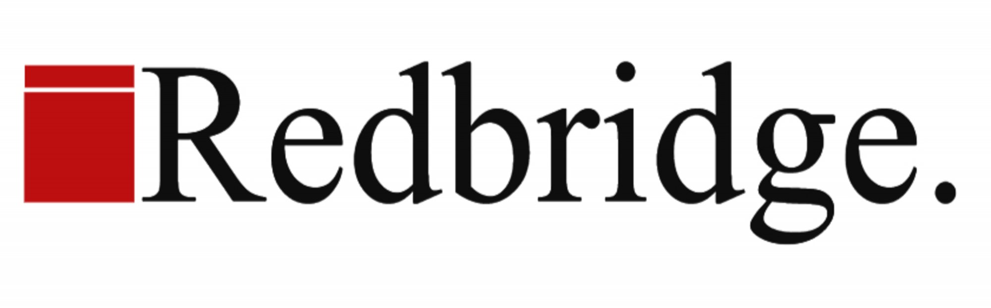 Redbridge (Armenia) cover photo