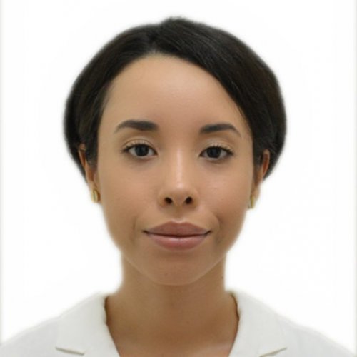 The Law Office of Rossana Ramirez Diaz