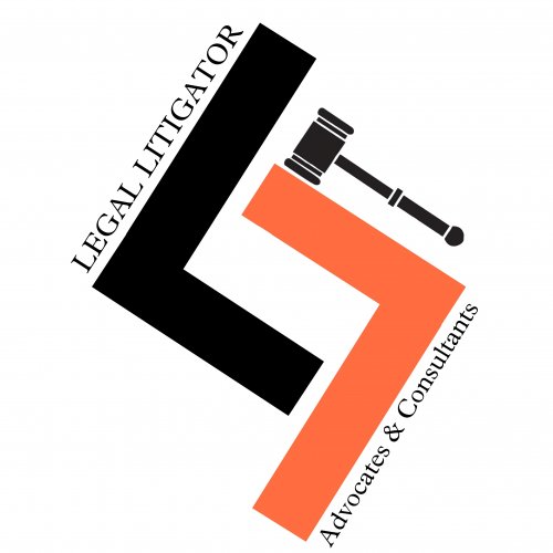 Legal LITIGATOR