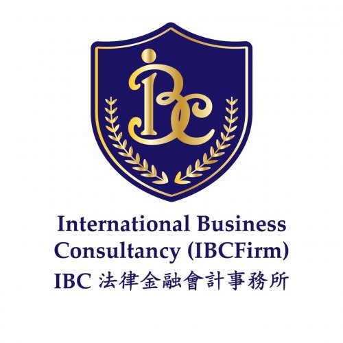International Business Consultancy