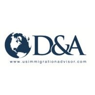 Davies & Associates (Turkey)