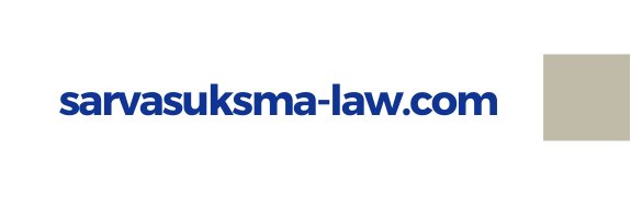 Sarvasuksma Attorneys at Law cover photo