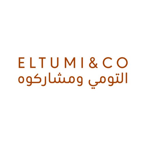 Eltumi & Co.