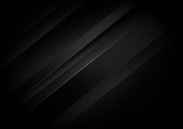 PND Law Office cover photo