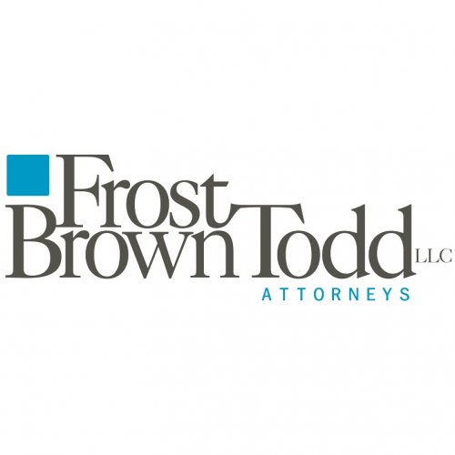 Frost Brown Todd