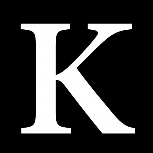 Kraemer and Kraemer