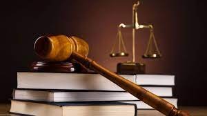 Moore & Moore Attorneys cover photo