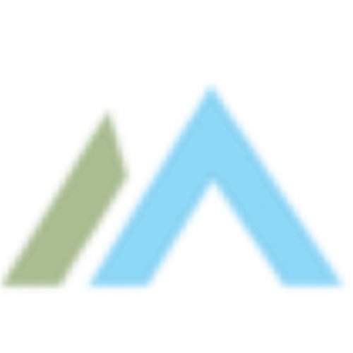 Moore & Moore Attorneys