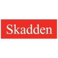 Skadden, Arps, Slate, Meagher & Flom LLP