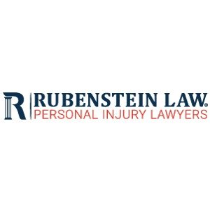Rubenstein Law