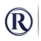 Rossen Law Firm