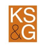 KOBAYASHI SUGITA & GODA, LLP