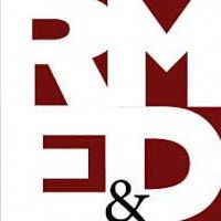 Ramsden, Marfice, Ealy and De Smet, LLP