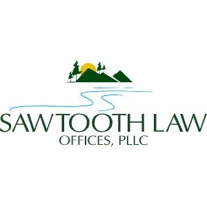 Sawtooth Law Offices