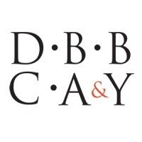 DOWD, BLOCH, BENNETT, CERVONE, AUERBACH & YOKICH LLP