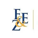 Elfenbaum Evers & Zielinska, P.C.