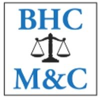 Bayliff Harrigan Cord Maugans & Cox, P.C.
