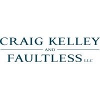 Craig, Kelley & Faultless LLC