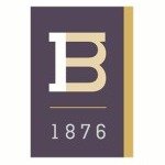 Barrett McNagny LLP
