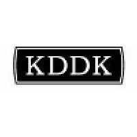 Kahn, Dees, Donovan & Kahn, LLP.