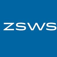 Ziemer, Stayman, Weitzel & Shoulders, LLP