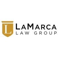 LaMarca Law Group, P.C.
