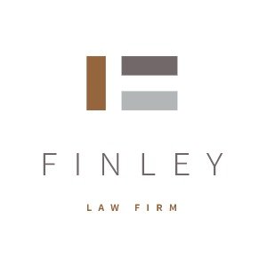 Finley Law