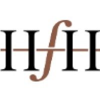 Hite Fanning & Honeyman LLP