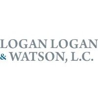 Logan Logan & Watson, L.C.