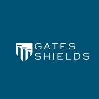 Gates Shields Ferguson Swall Hammond P.A.