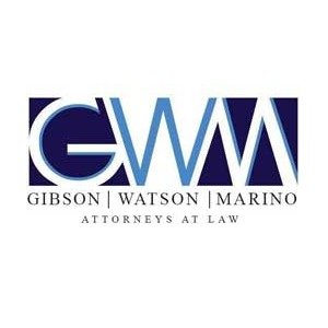Gibson Watson Marino LLC