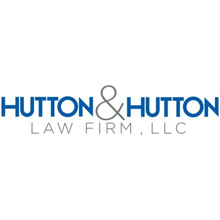 Hutton & Hutton Law Firm, LLC