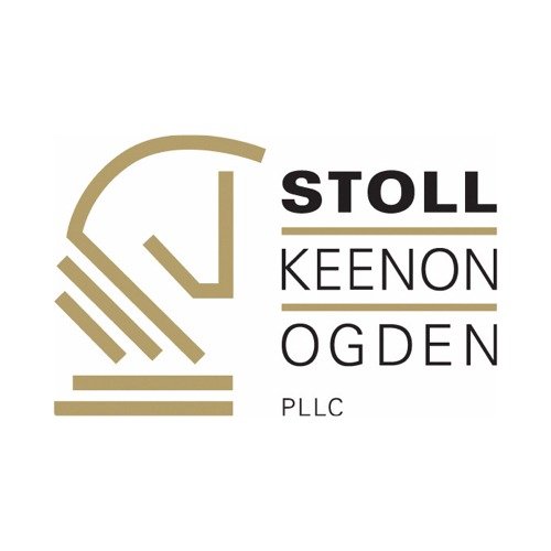 Stoll Keenon Ogden PLLC