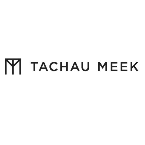 Tachau Meek