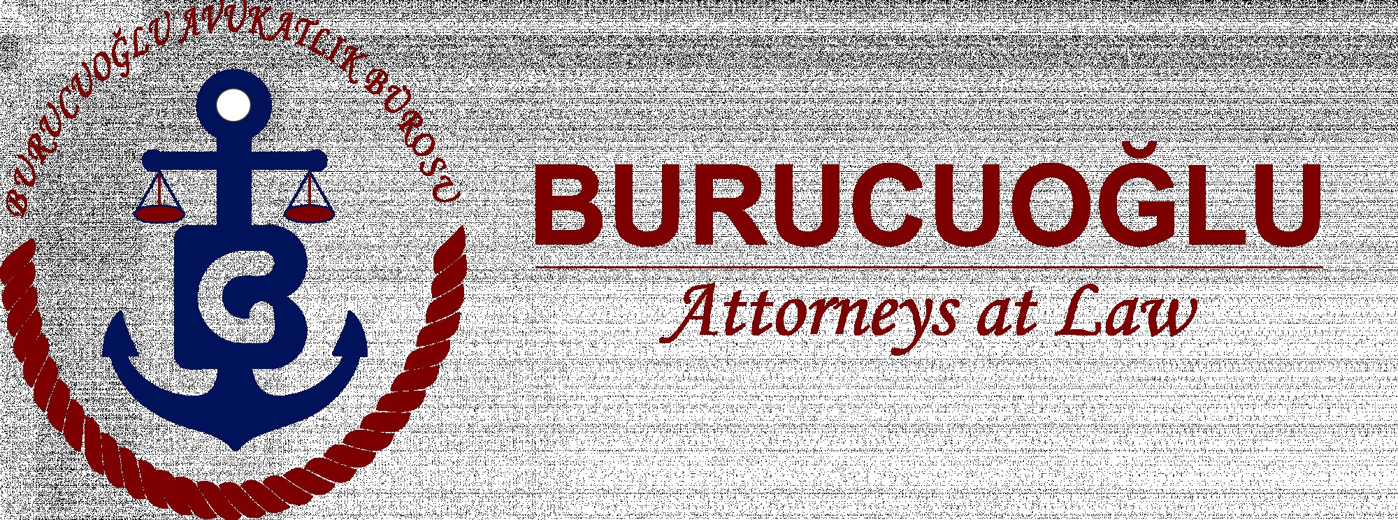BURUCUOGLU LAW & CONSULTANCY cover photo