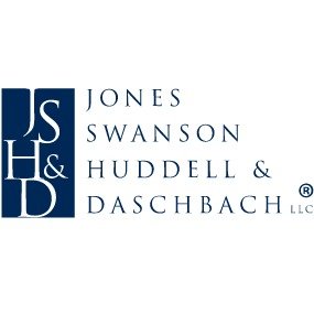 Jones, Swanson, Huddell & Daschbach, LLC