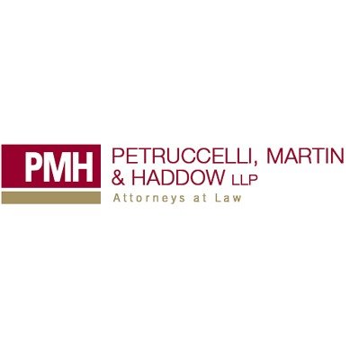 PMH Legal