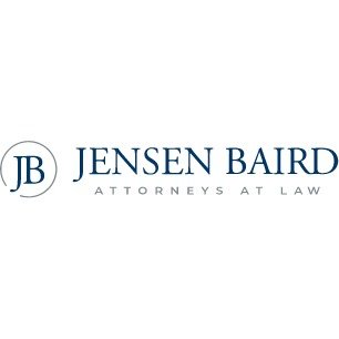 JENSEN BAIRD