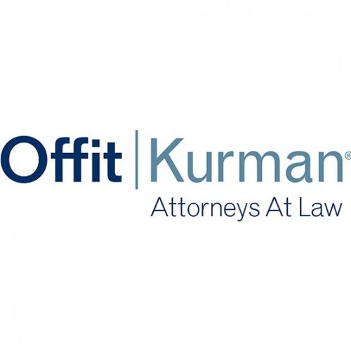 Offit | Kurman