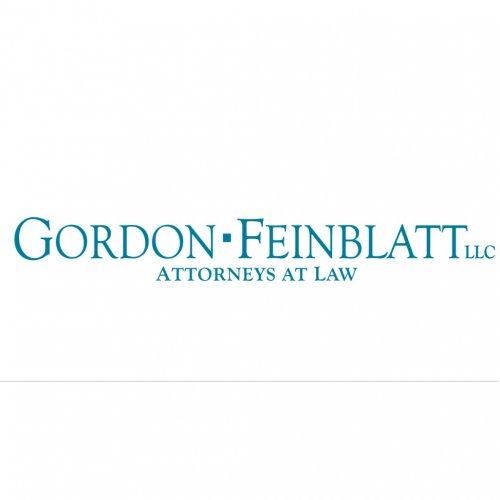 Gordon Feinblatt LLC