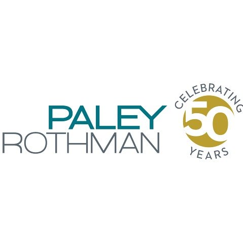Paley Rothman
