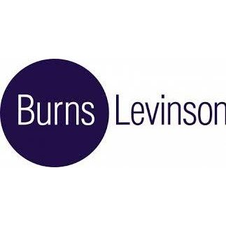 Burns & Levinson