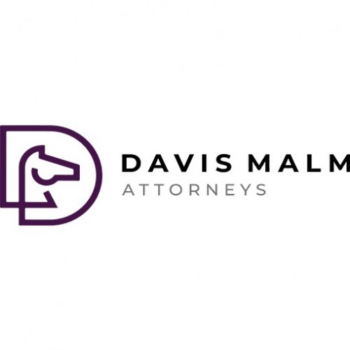 Davis Malm
