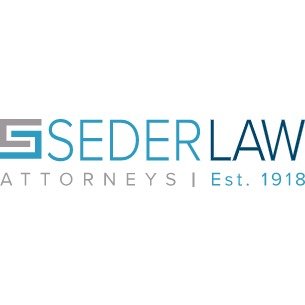SederLaw