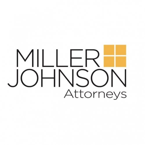 Miller, Johnson, Snell & Cummiskey, P.L.C..