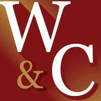 Willingham & Coté, P.C.