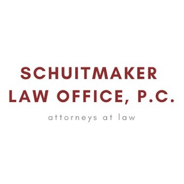 Schuitmaker Law Office, P.C.