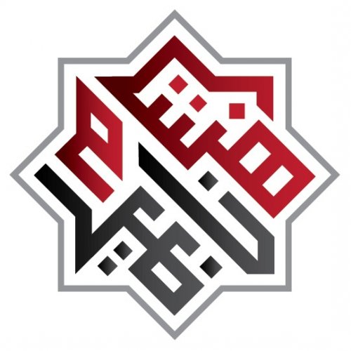 HISHAM NAZIR & CO