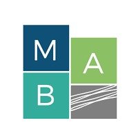 Maser, Amundson & Boggio, P.A.